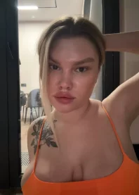 �LINA BABY 