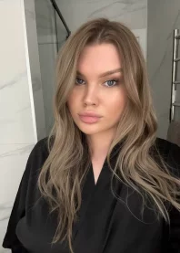 ����� 3 ������ 