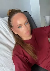 ������ 
