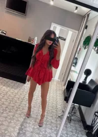 �����