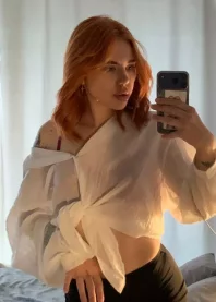 ������� ���� 🦊🥀