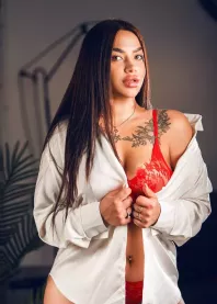 �������🌹