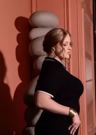 💎������� ���� 