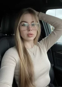 �����, �� ������� �����㈴