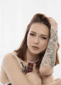 ������
