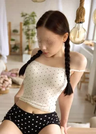 ����