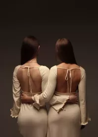 ���❤���