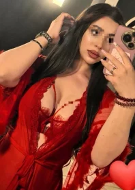 ���