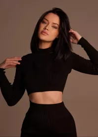 ����� 