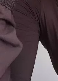 ����