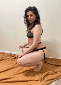 ����
