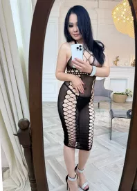 ������
