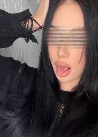 SUGAR Baby Margo⛓㈐