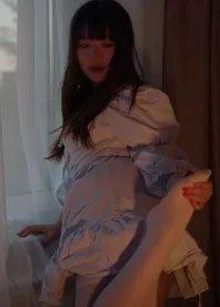 💕�������� GFE