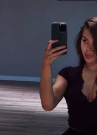 ������ 