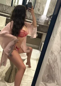 ����-�����.�����