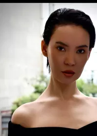 ����