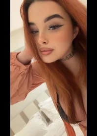 ����