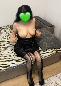 ����