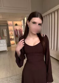 ���� 
