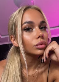 ���� 