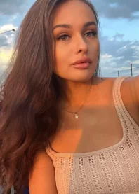 �����🌸