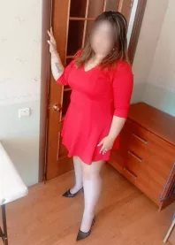����