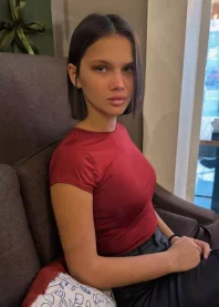 Sofia💖