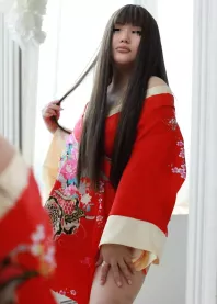 ���