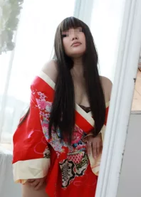 ���