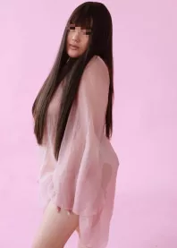 ���