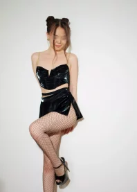 ����