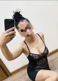 ��� 