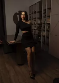 ����