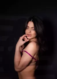 ����
