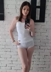 ������