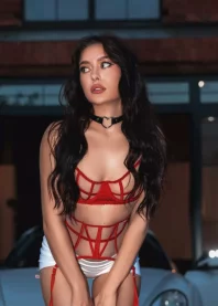 �����