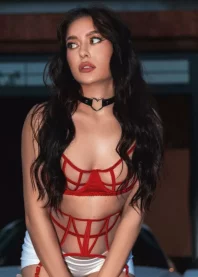 ����� 