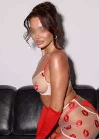 ����