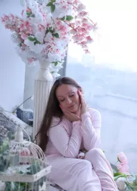 ����� 