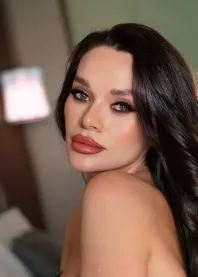 ������� ���