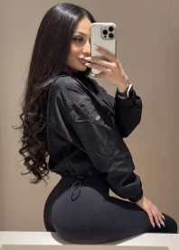 ����( �����)