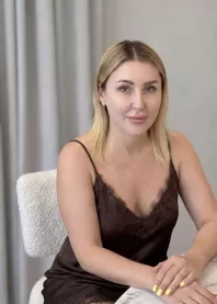 ����� 