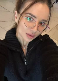 ���