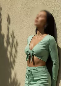 💝����💝