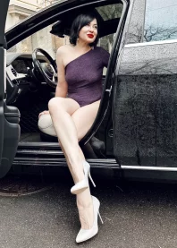 ������� ����� 
