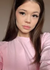 ������� Boni 🍼