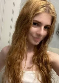����� 