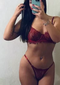 ������ 