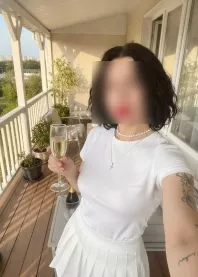 💕 ���� GFE 💕